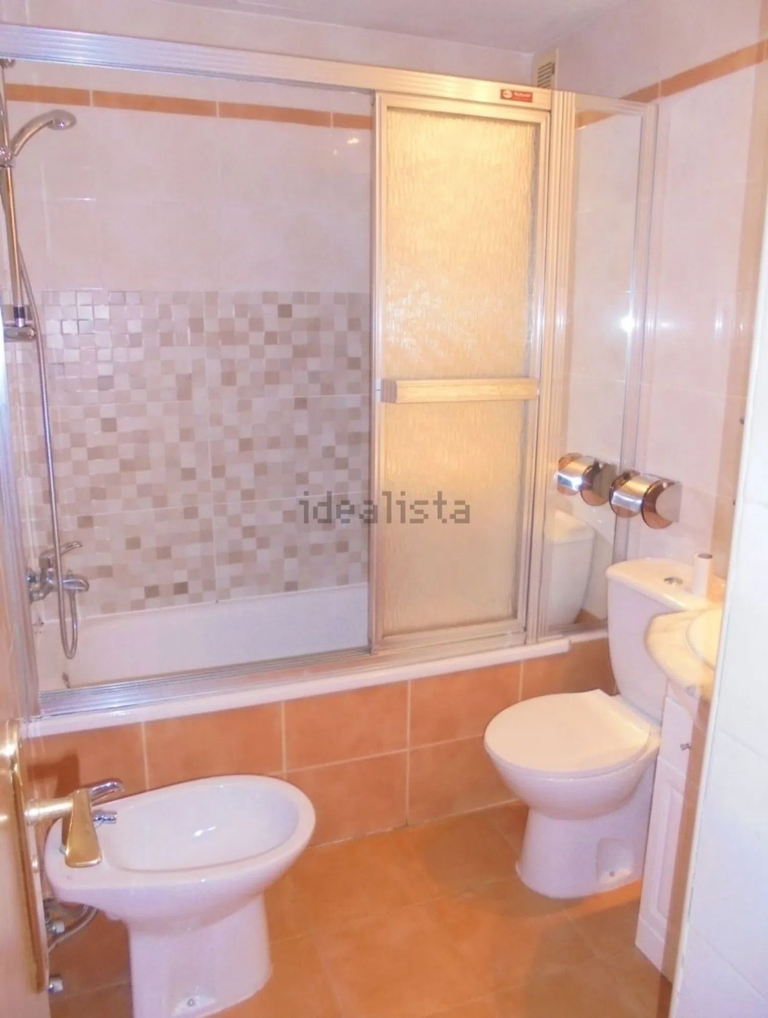 Piso en calle Manuel García, 15 - Foto 10