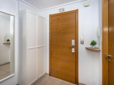 Apartamento en Alicante / Alacant - Foto 24