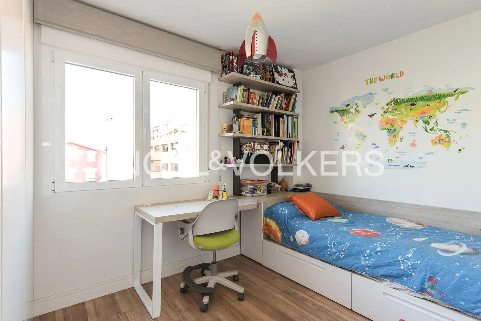 Piso en  Sorzano - Foto 15