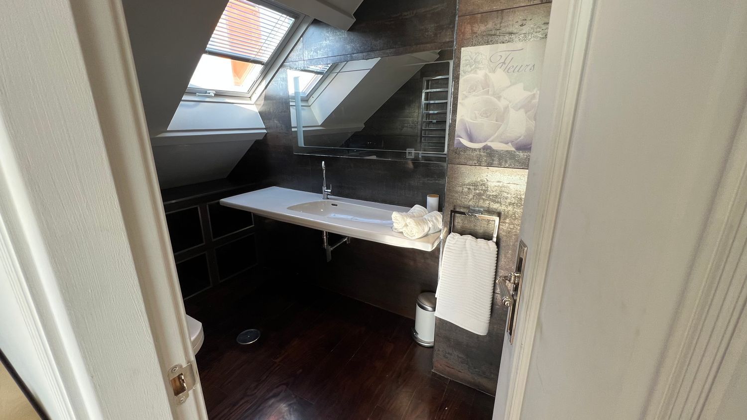 Dúplex en calle Elduayen, 28 - Foto 25