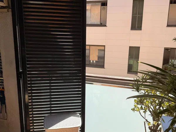 Piso en Calle de Tàrrega, 23, La Grípia - Foto 15