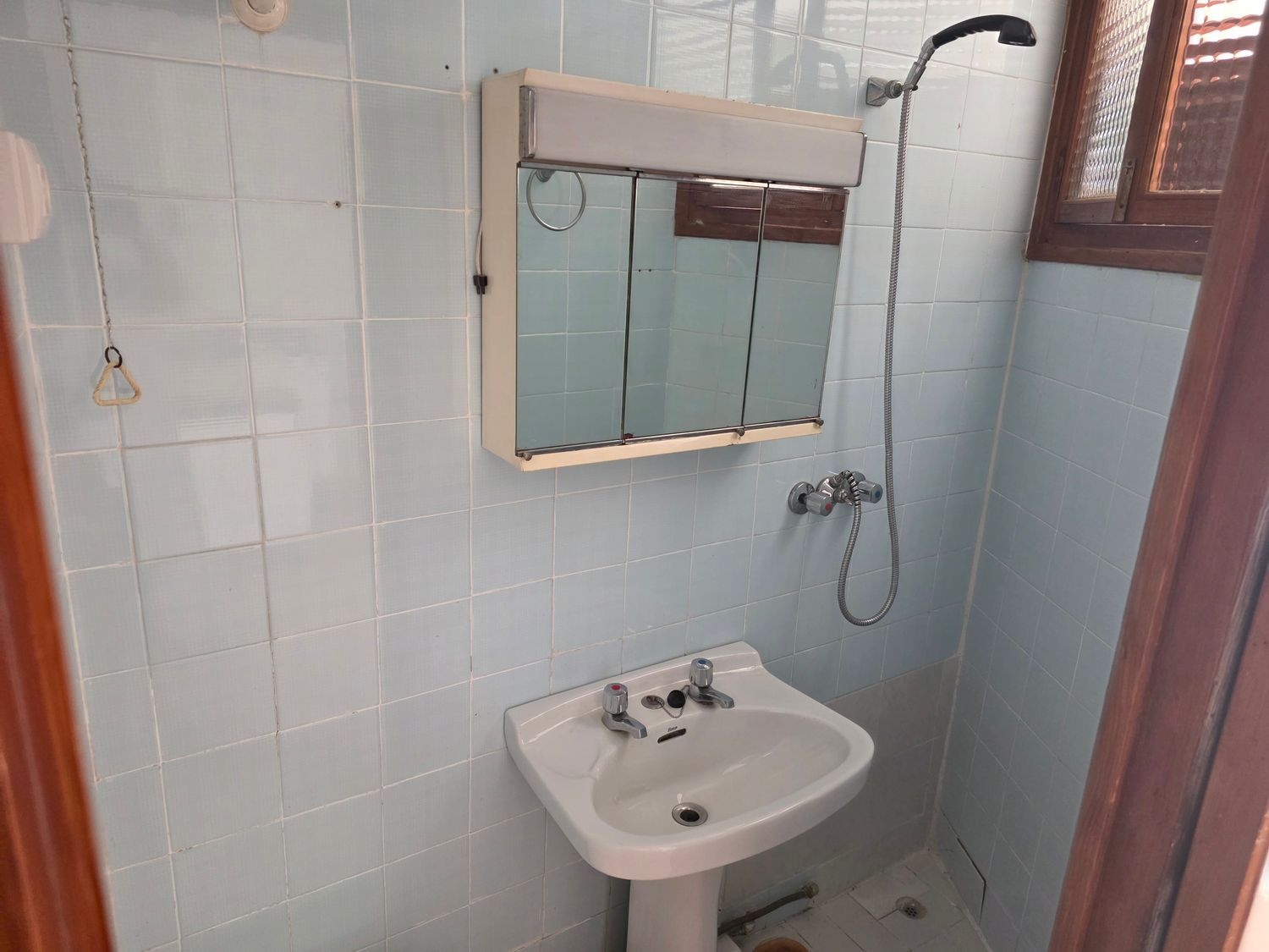 Casa de pueblo en Avenida de la estación, 19 - Foto 21