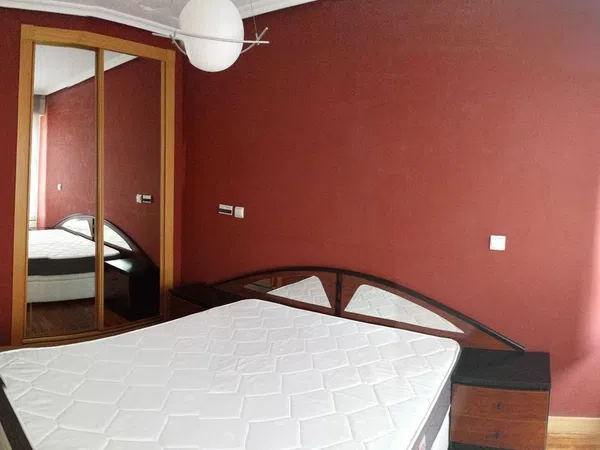 Dúplex en Calle Francia, 40, Anduva - Miranda sur, Anduva - Miranda sur - Foto 13