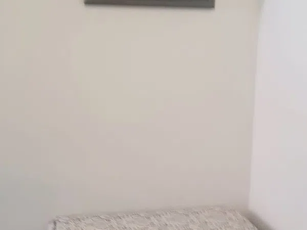 Piso en Calle Serrano y Ortega, 6, Tiro de Línea - Foto 15