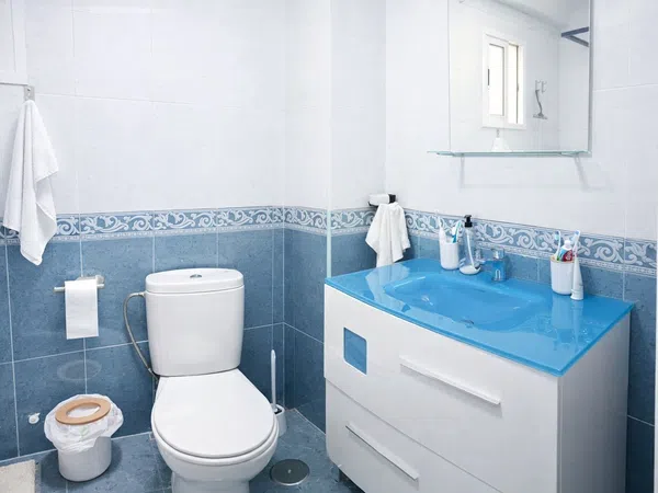 Piso en calle Manuel Altolaguirre, 8 - Foto 10