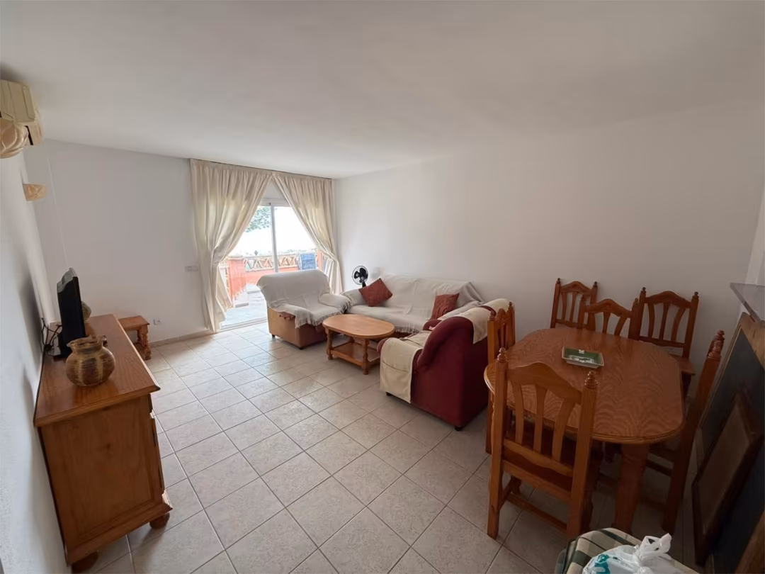 Apartamento en  Calle Betula 3 - Foto 5