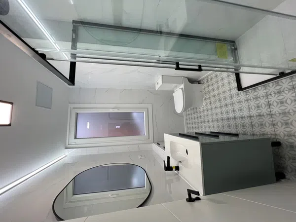 Piso en Monte Alto - Zalaeta - Atocha - Foto 2