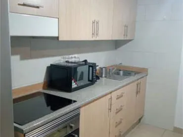 Apartamento en Costa Adeje - Foto 6