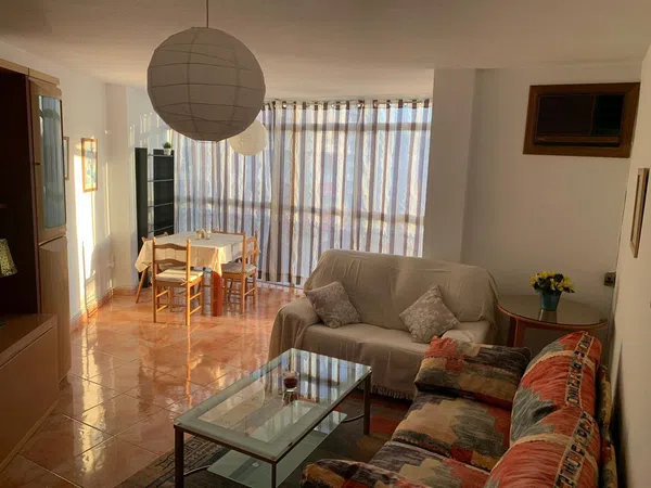 Piso en plaza emilio diez de revenga, 4 - Foto 4