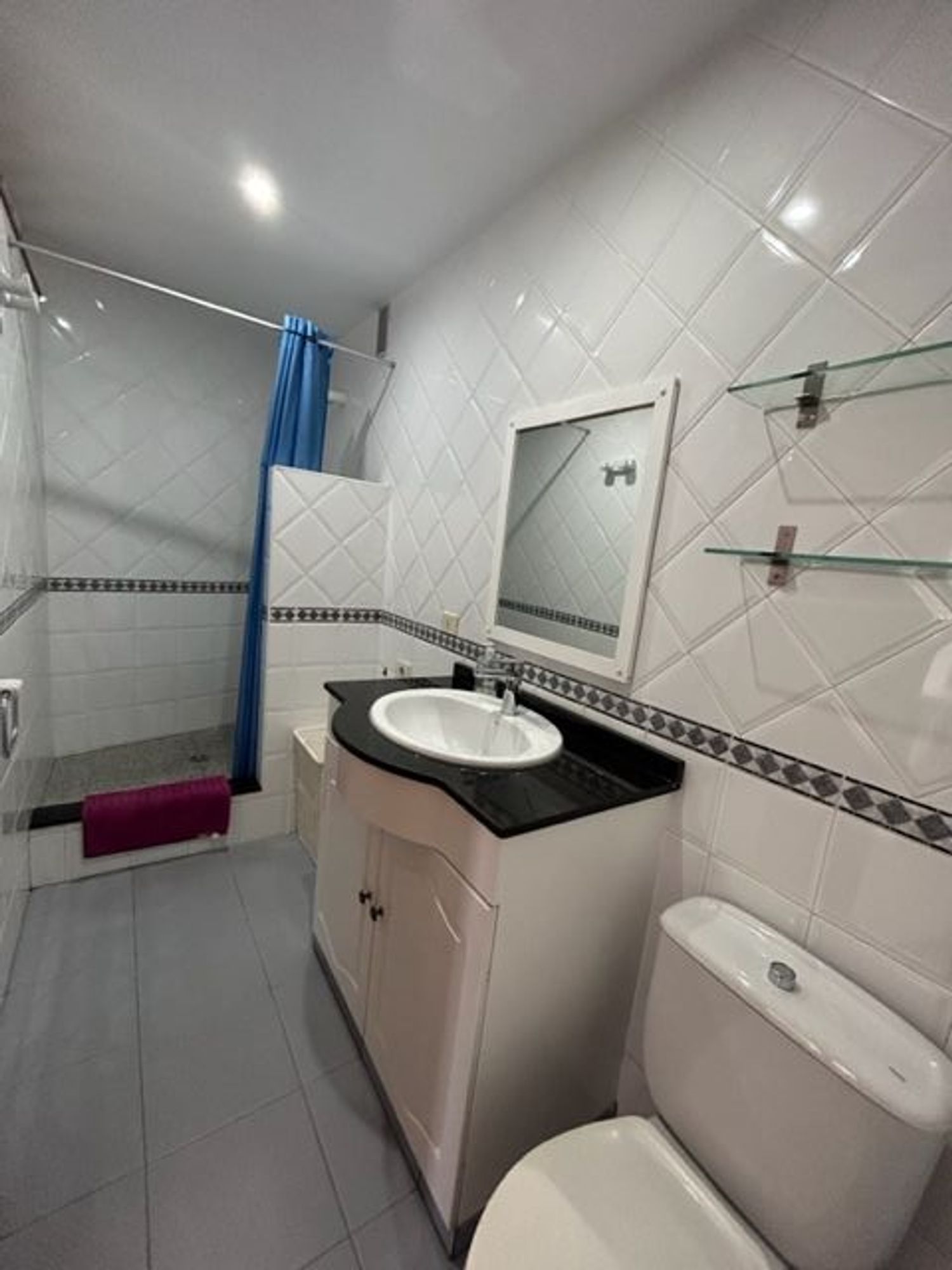 Piso en Calle Italia, 27, Alcaravaneras - Foto 7