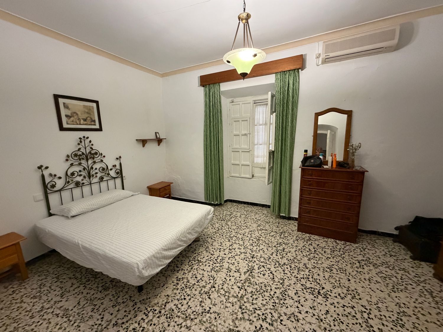 Chalet adosado en Plaza del Indiano, 7 - Foto 4