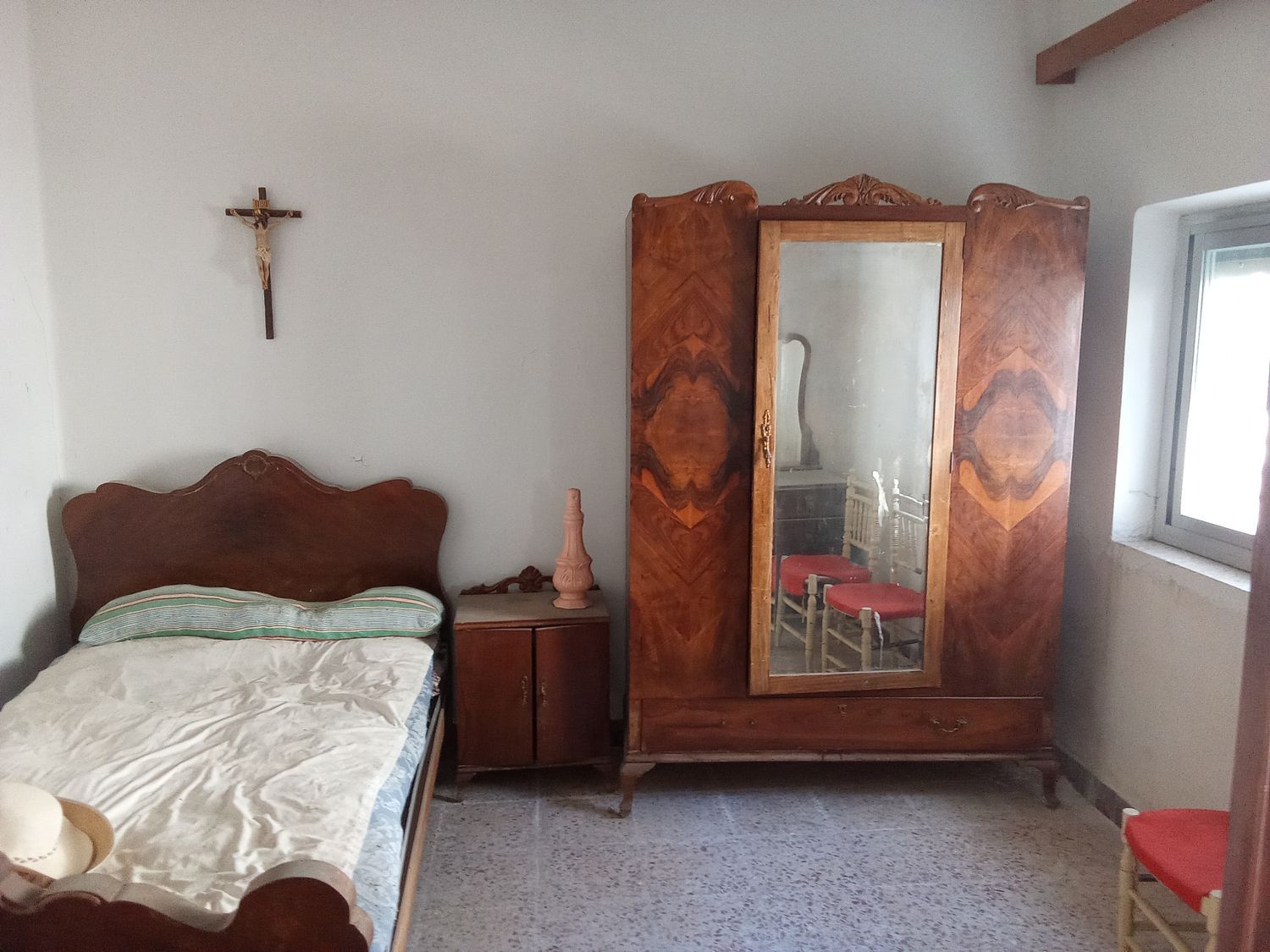 Casa de pueblo en Calle Ramón y Cajal, 6 - Foto 6