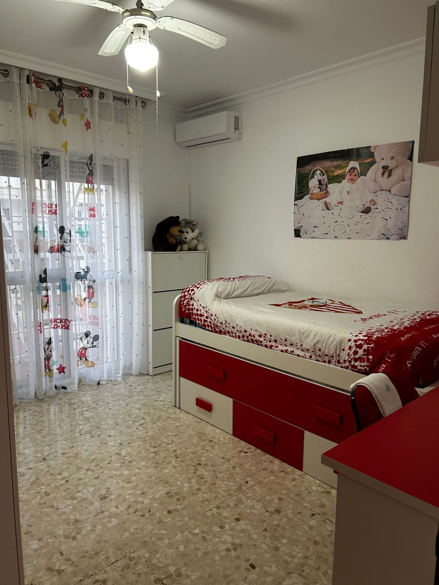 Chalet adosado en Calle el Malecón s/n - Foto 10