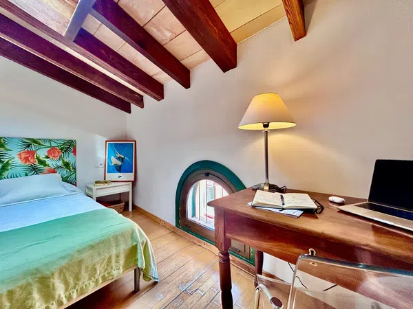 Ático en calle dels Llums, 1 - Foto 33