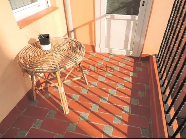 Chalet adosado en Passatge Turó de les Maleses, 8, Llefià - Foto 38