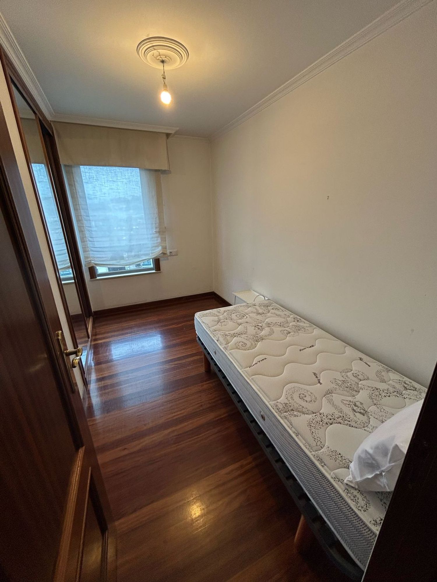 Piso en Avenida de Ferrol, 39, Conxo, Conxo - Foto 10