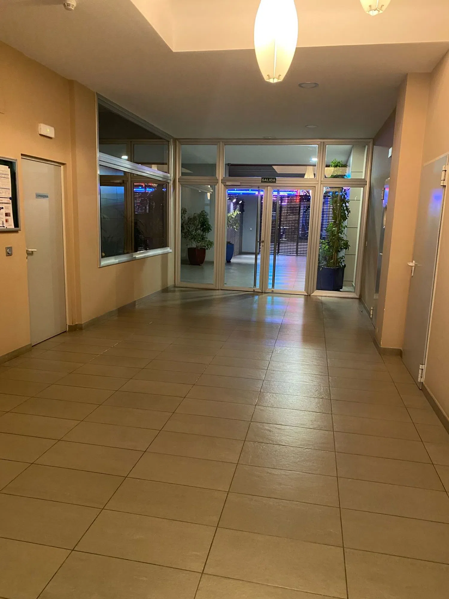 Piso en avenida Mallorca, 4 - Foto 6