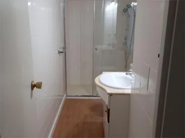 Piso en  Ronda Norte 20 - Foto 2