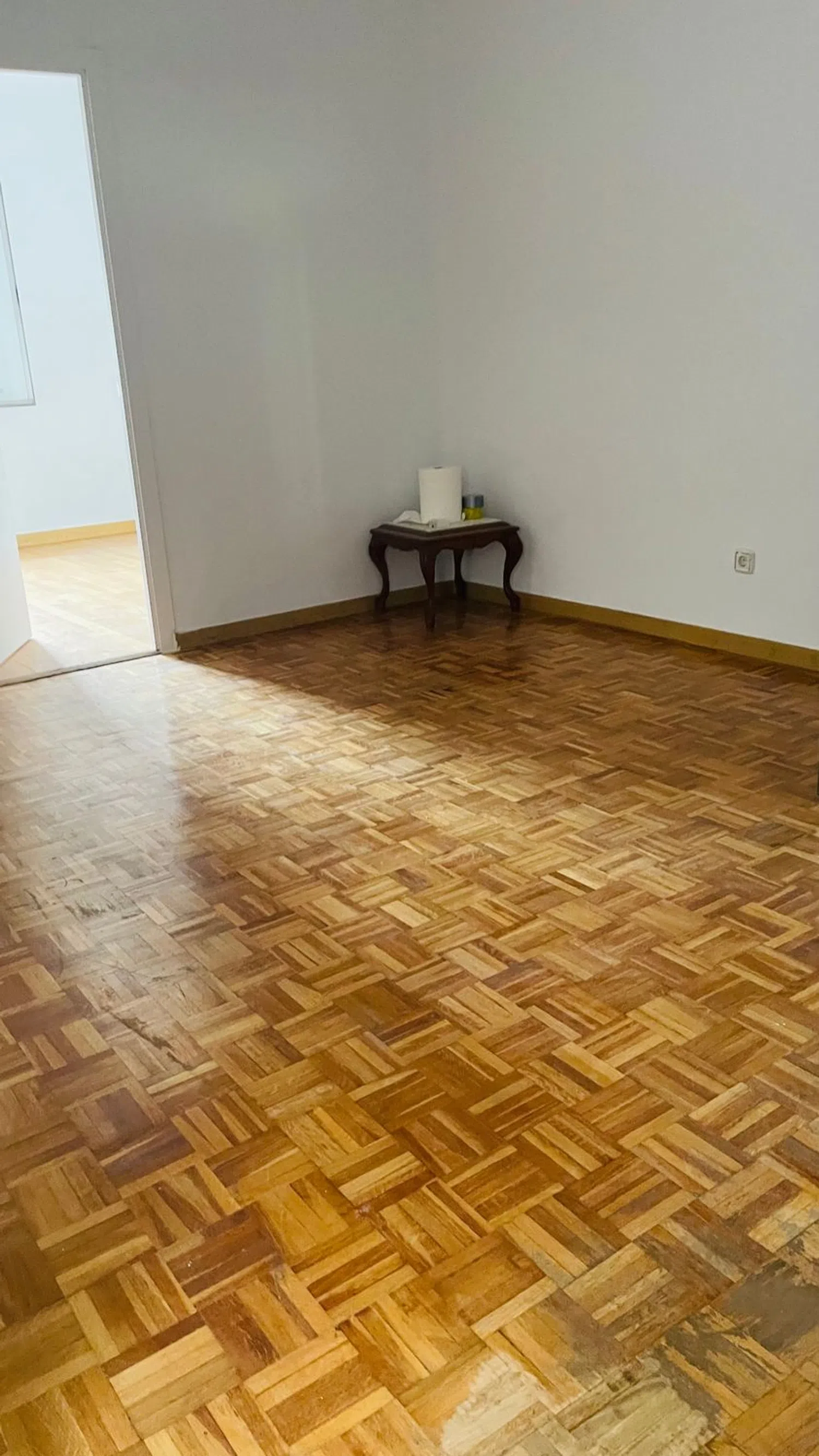 Piso en Barrio Opañel - Foto 26