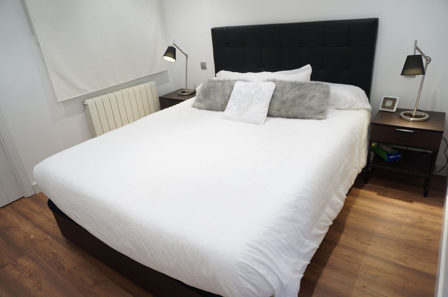 Piso en Barrio La Dreta de l'Eixample - Foto 10