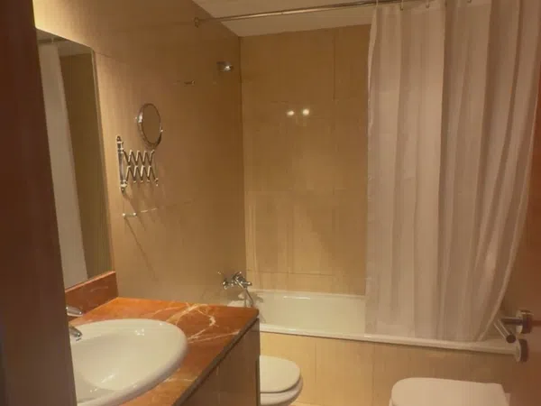 Piso en Barrio Siete Palmas - Foto 6