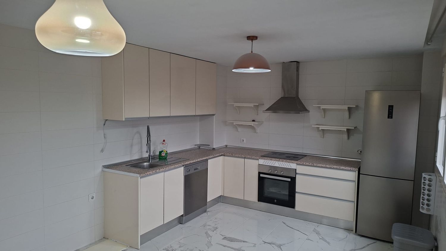 Chalet adosado en Los Satélites - Roza Martín - Foto 3