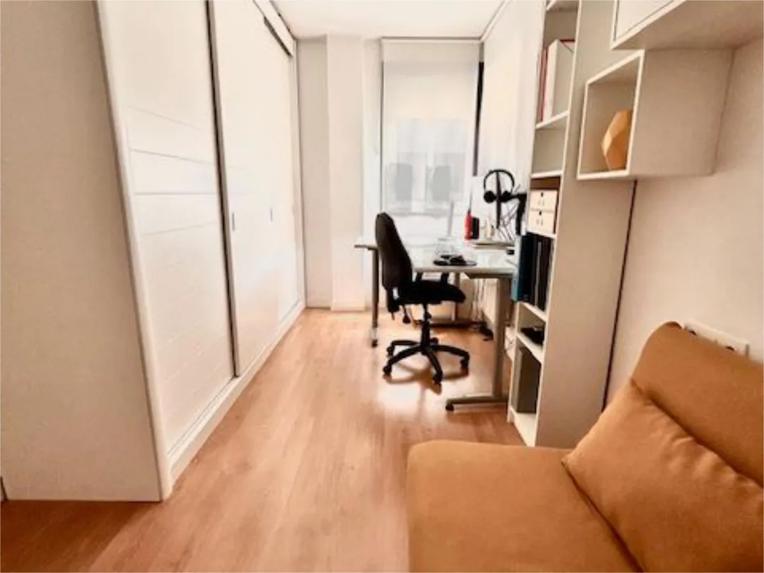 Piso en  Granada Capital - Foto 20