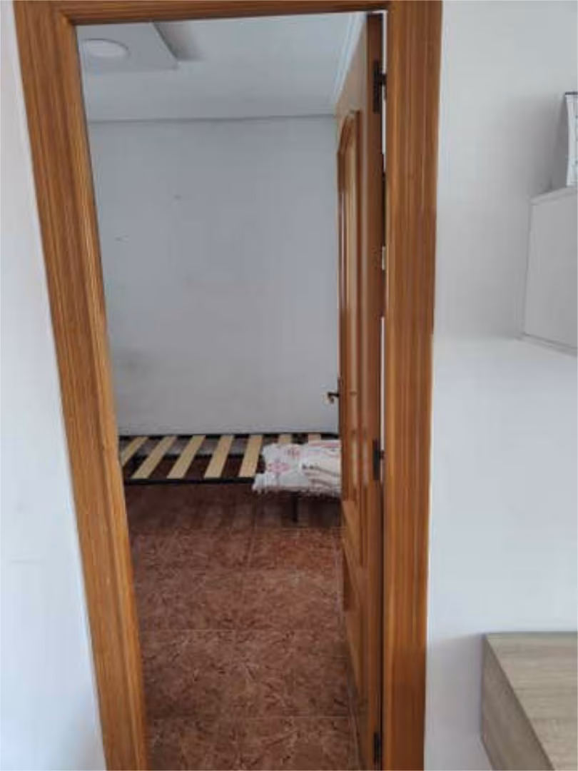 Piso en Orriols - Foto 3