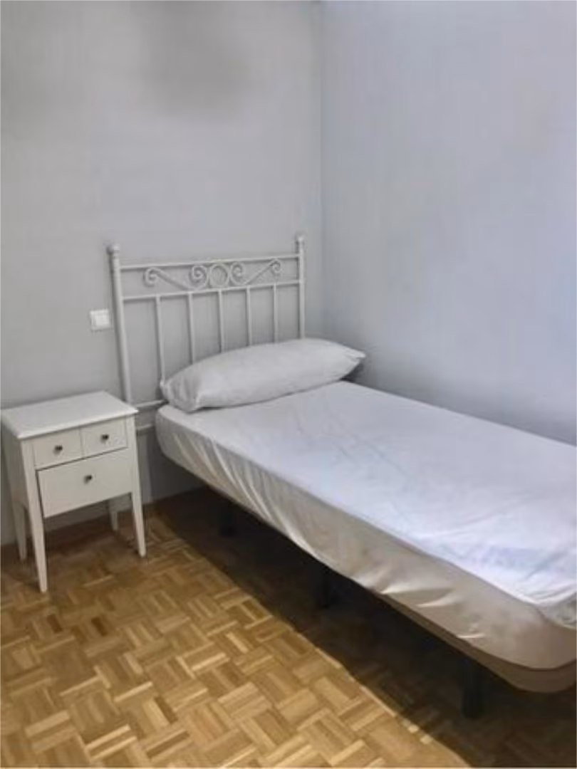 Piso en PISO PARA EMPRESAS CORTA ESTANCIA - Foto 8