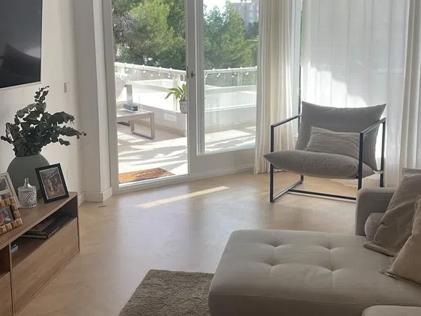 Piso en calle de les Sirenes, 25 - Foto 6