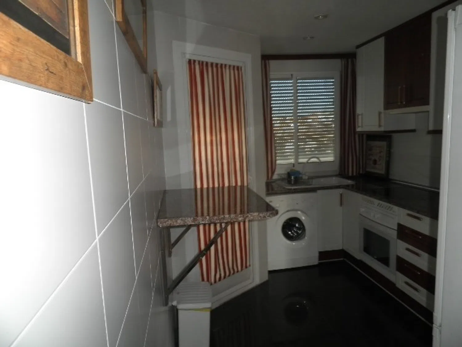 Piso en calle C/Sepúlveda, 7 - Foto 25