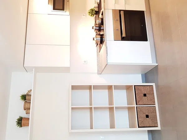 Piso en calle de Santa Cruz de la Zarza, 1 - Foto 7