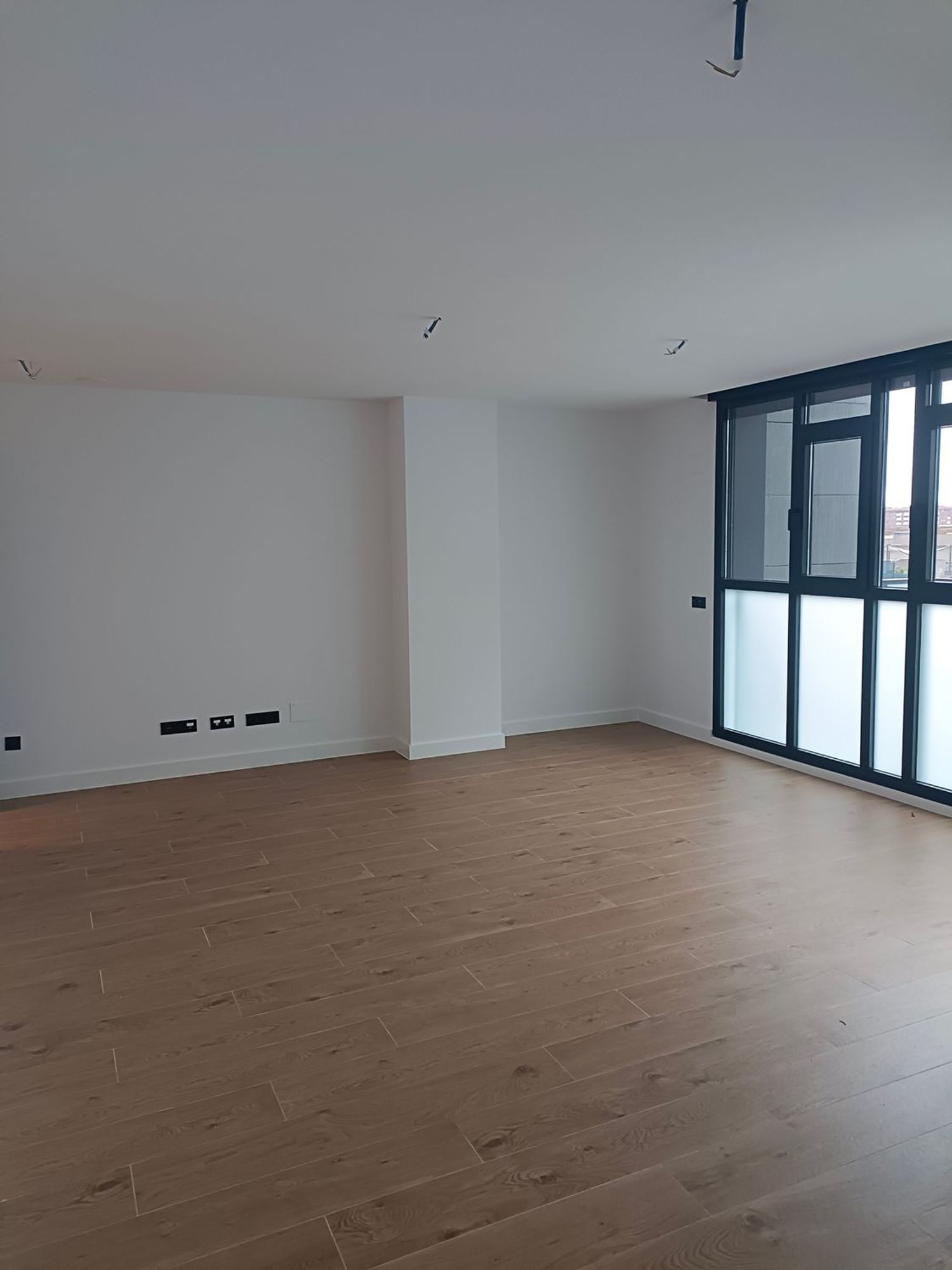 Piso en calle de Álvaro Siza, 1 - Foto 8