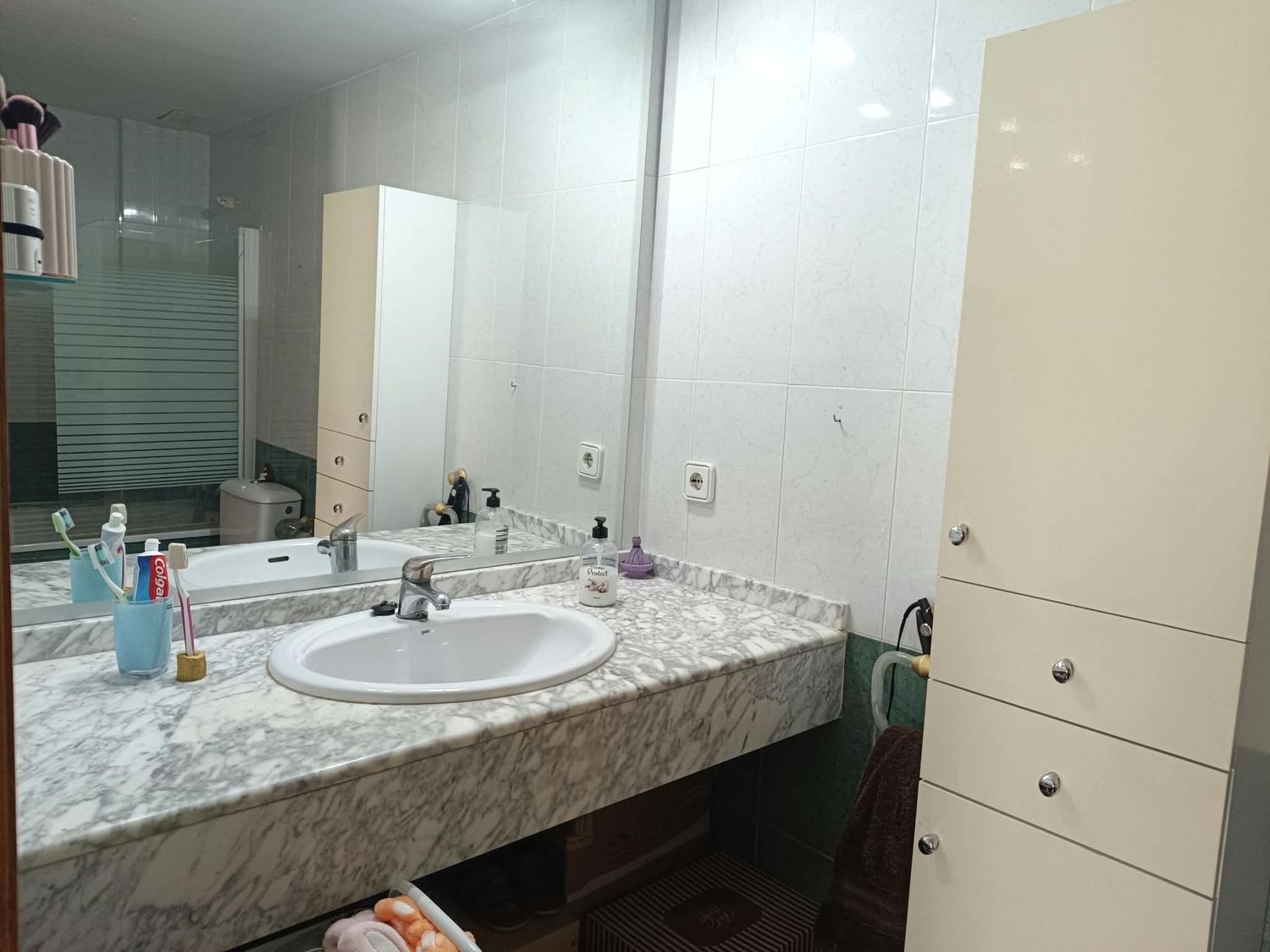 Chalet adosado en Calle Escultor Peresejo, 2, Barri Eixample, Barri Eixample - Foto 27