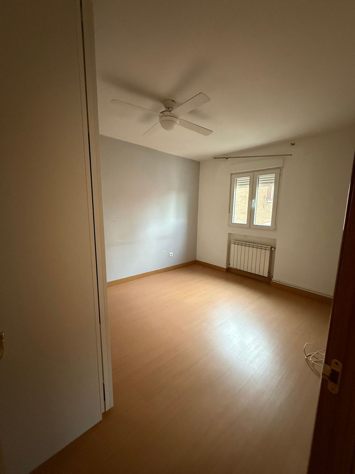 Piso en calle los Curas, 70 - Foto 13