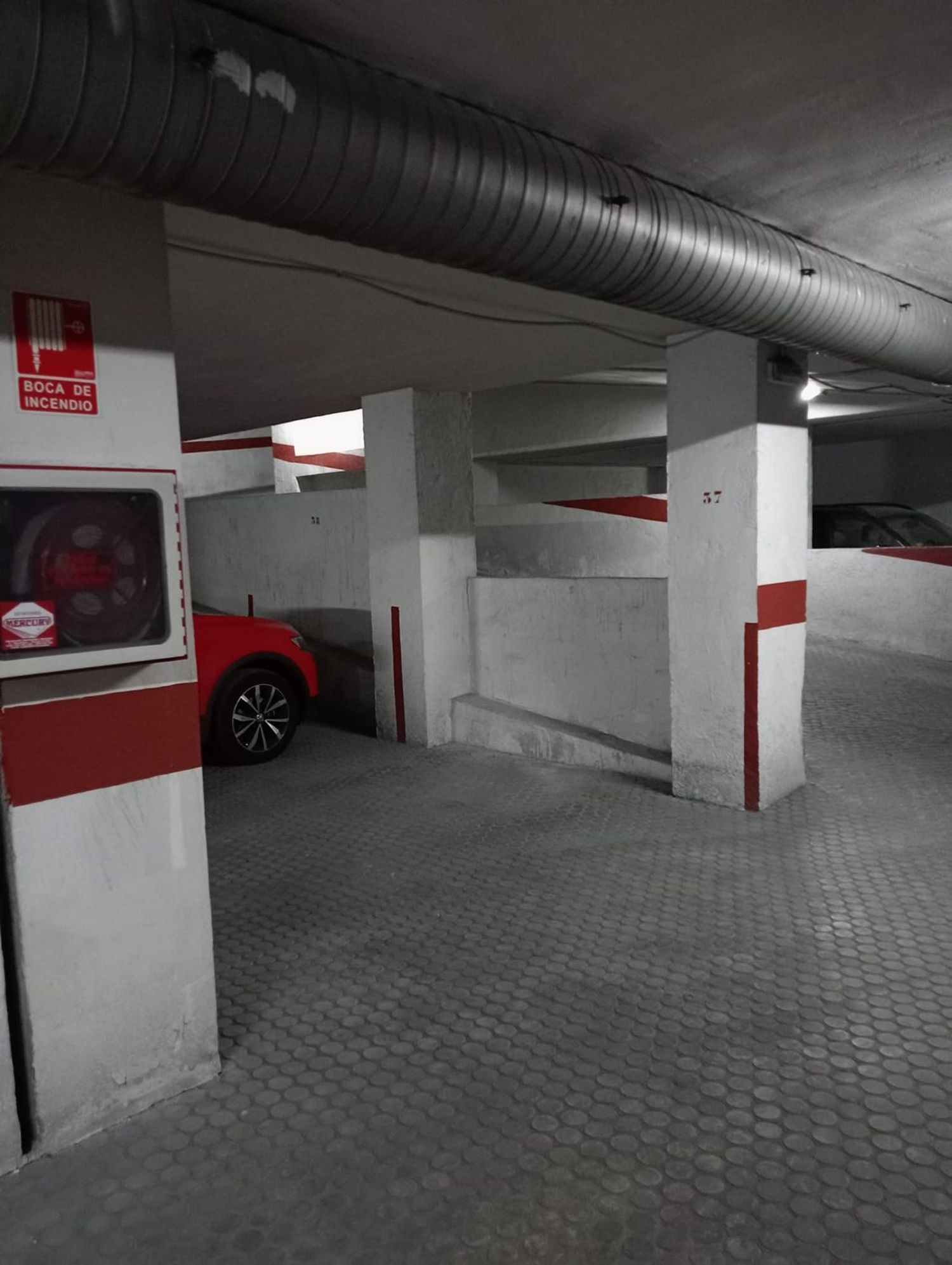 Piso en calle Sócrates, 25 - Foto 16