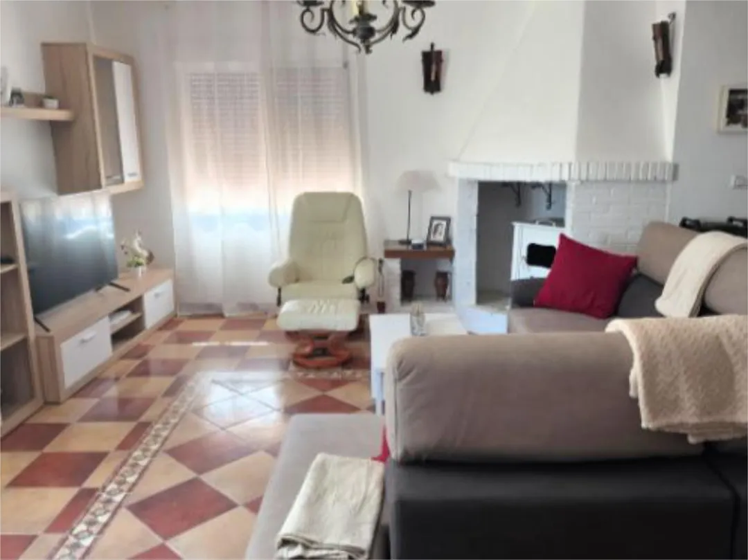 Finca rústica en  Calle García Lorca 34 - Foto 10