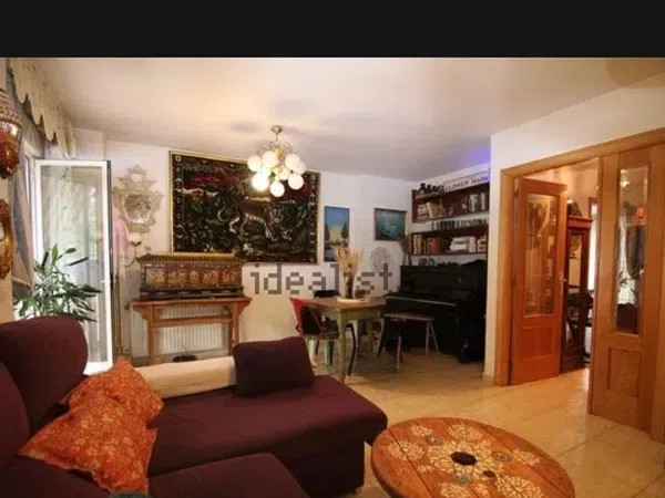Chalet adosado en Calle Oslo, 86, Sur, Sur - Foto 7