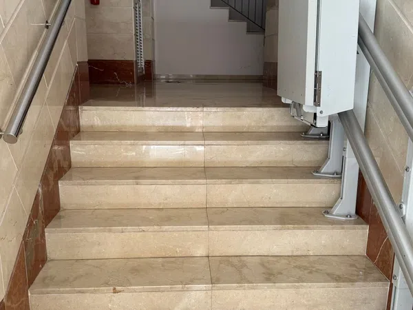 Piso en calle Alderete, 8 - Foto 21