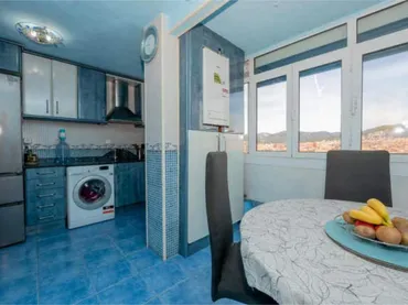 Piso en Vilamarina - Foto 2