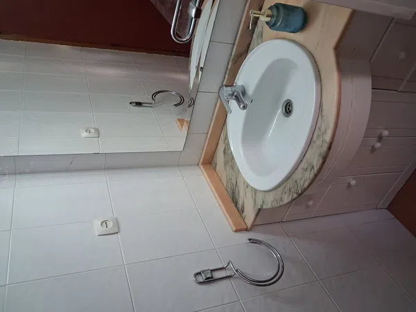 Piso en calle Río Subordán, 5 - Foto 11