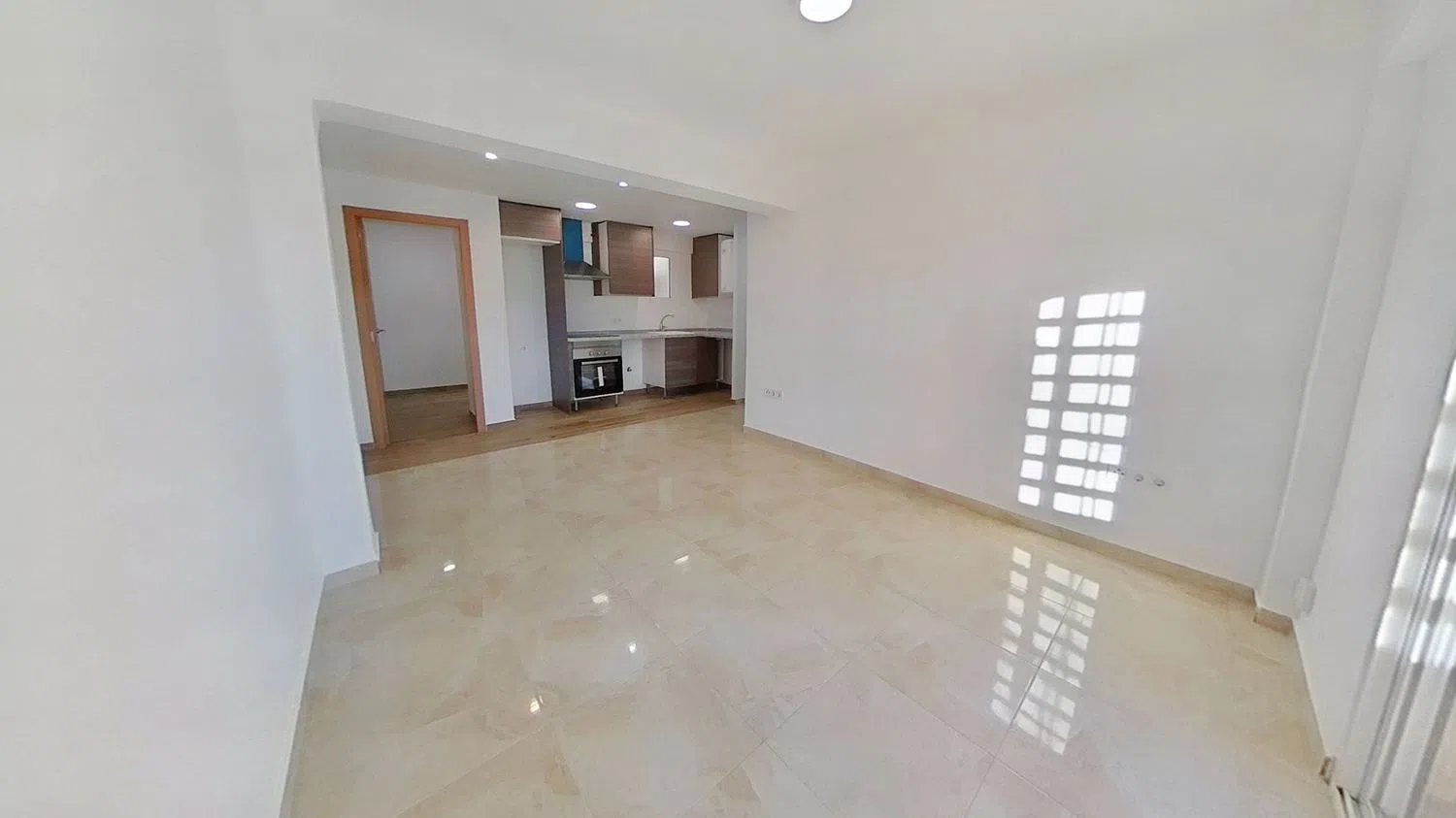 Piso en Barrio Tormos - Foto 10