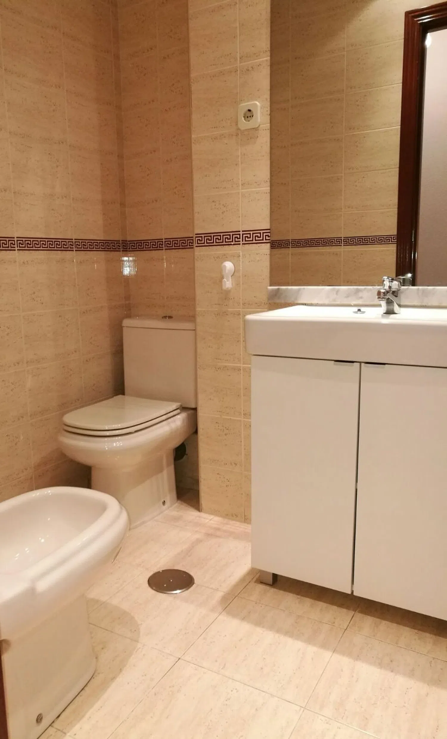 Piso en calle de Granados, 24 - Foto 7