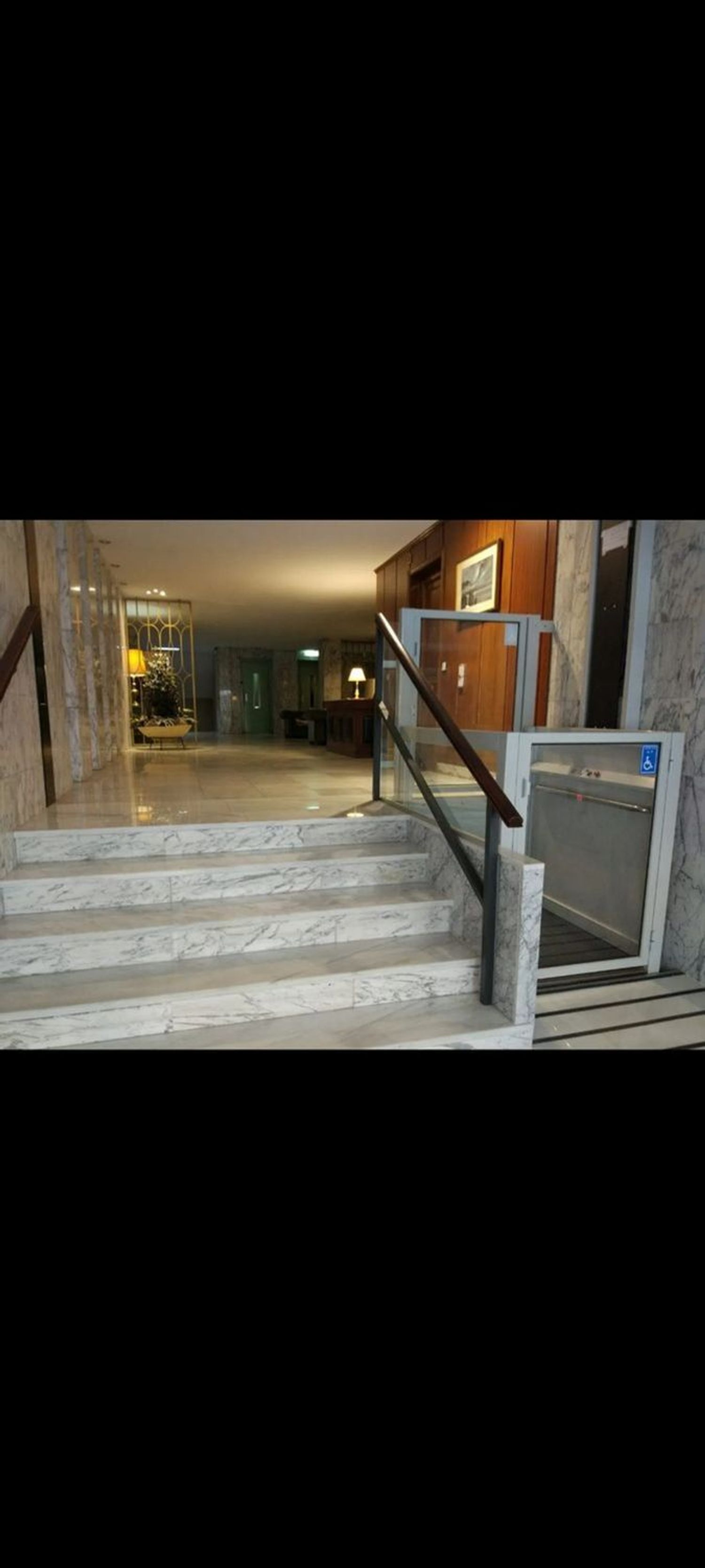 Alquiler de piso en Calle Ardemans, 29 - Foto 9