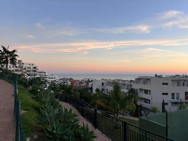 Ático en calle Orfebres, 10 - Foto 11