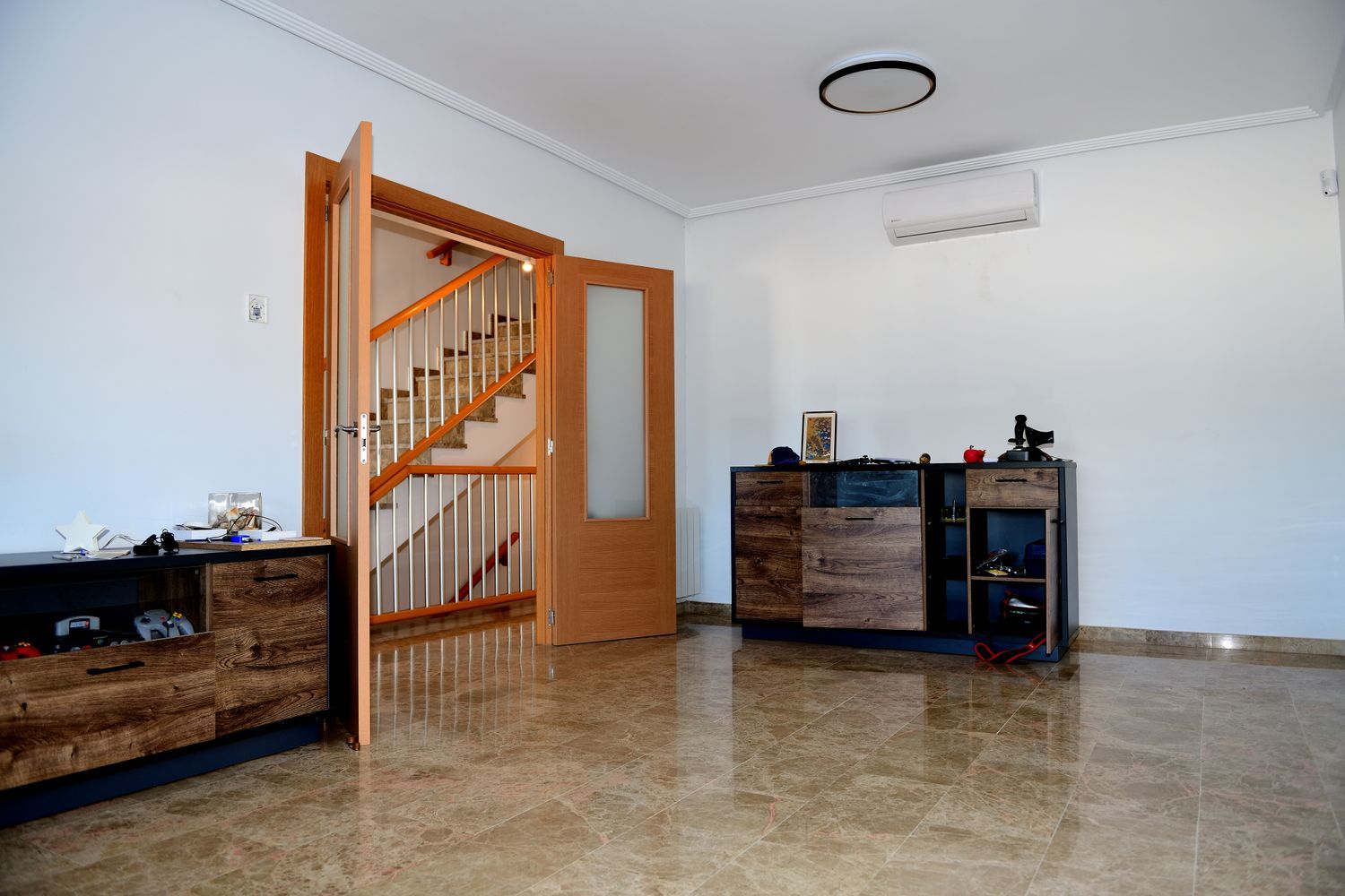 Chalet pareado en avenida los Olivos, 14 - Foto 7