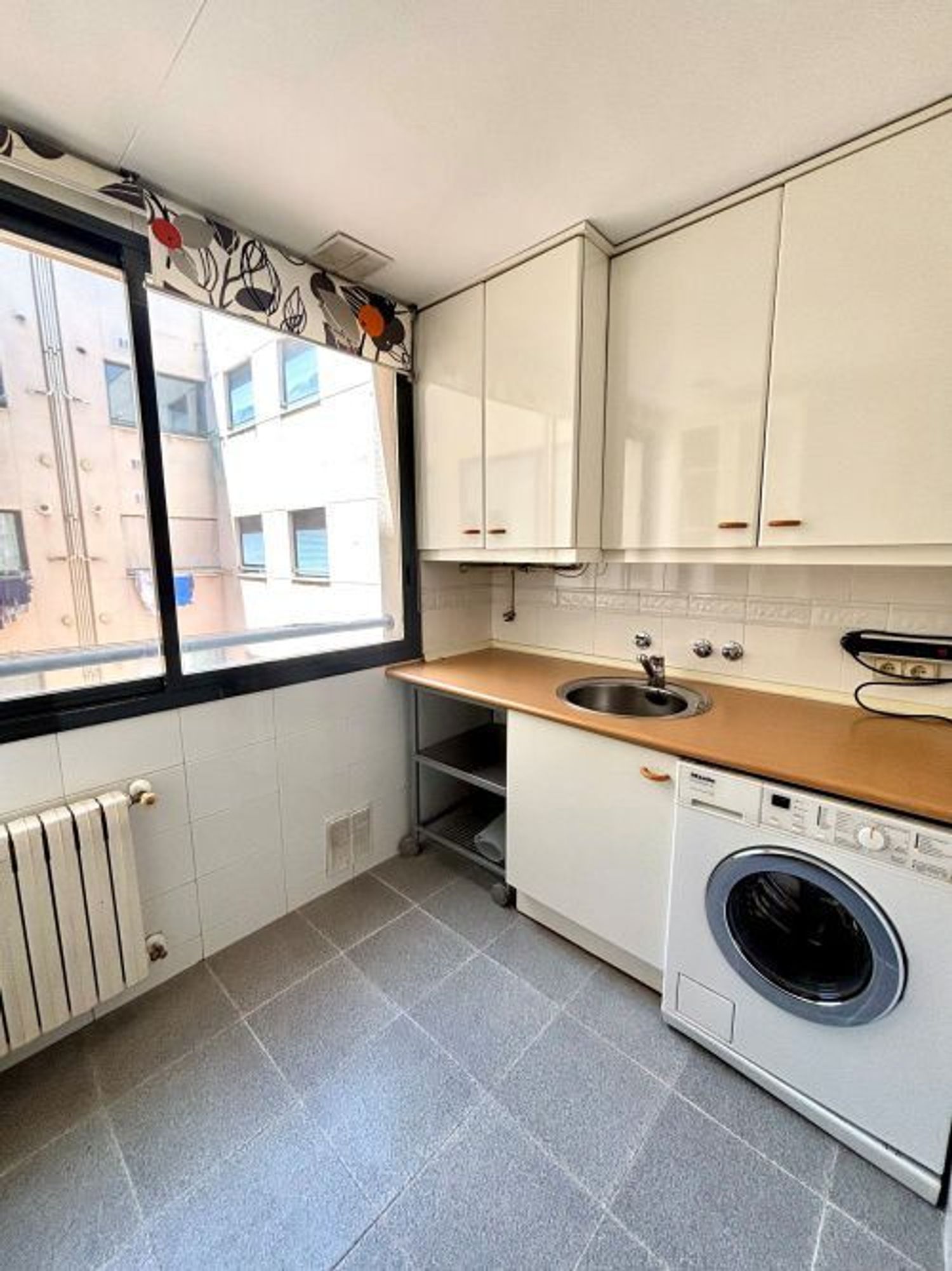 Piso en Calle Tramontana, Prado de Somosaguas - Foto 14