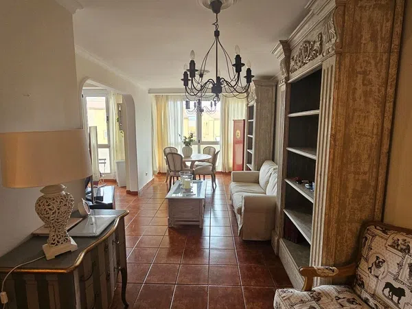 Piso en paseo Marítimo, 35 - Foto 13