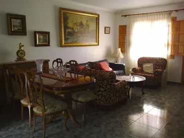 Chalet en  Avenida Río Segura - Foto 3