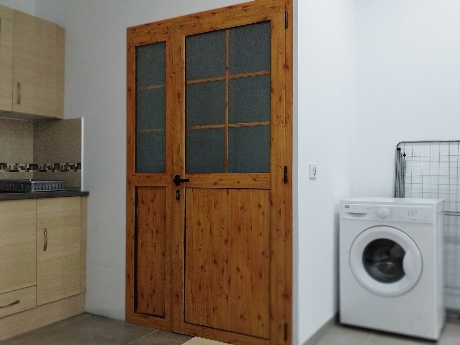 Estudio en calle Monseñor Jose Rodriguez Rodriguez, 2 - Foto 2